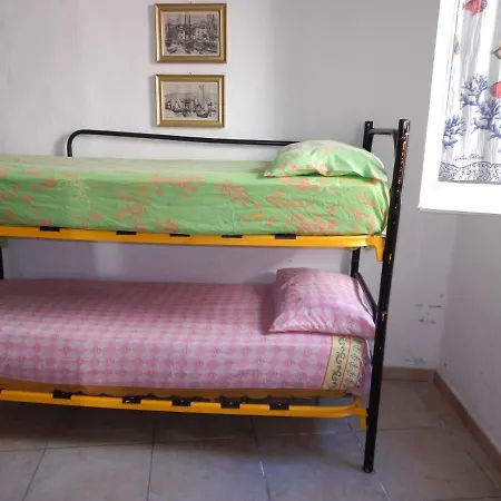 Casa Bianca