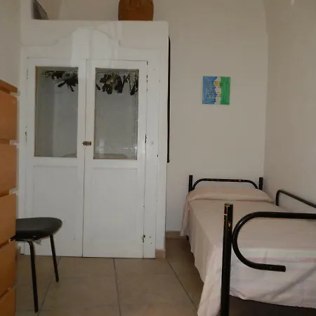 Casa Bianca